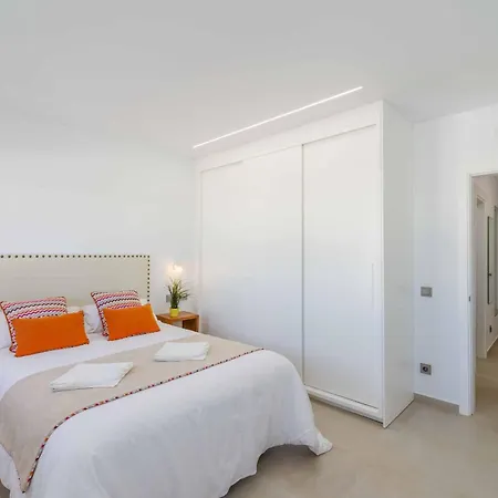 Marina * Playa Blanca (Lanzarote)