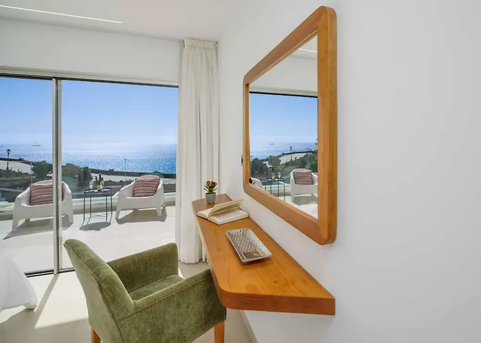 Marina * بلايا بلانكا